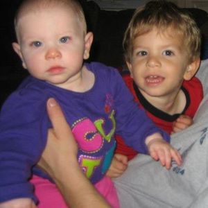 Meet your Posher, Bryce